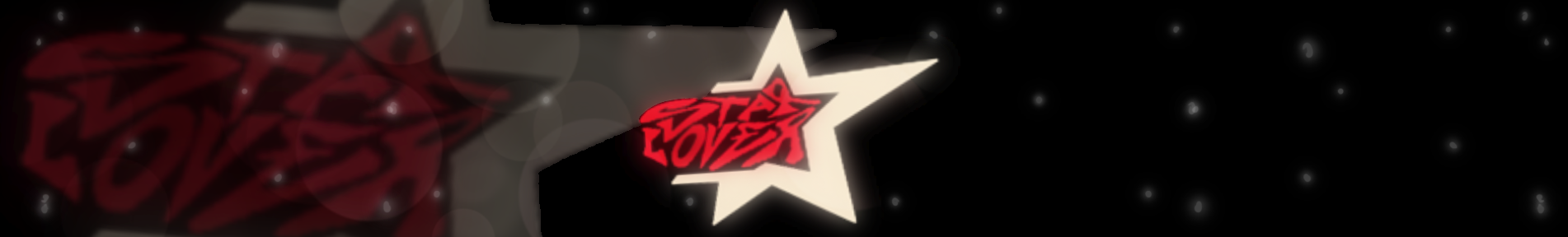 Preview of DiscordUpload-Reddit