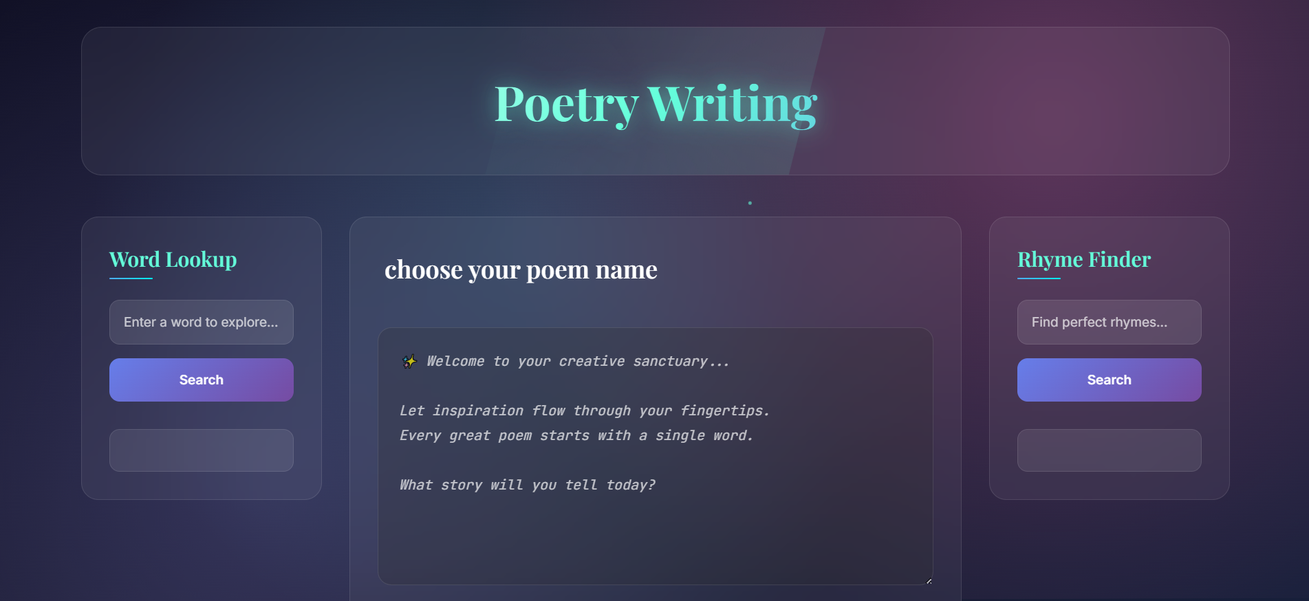 Preview of Discord Video Embedder